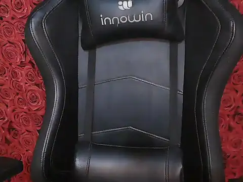 Simmi Ji online show from November 2025 04:42:02 PM