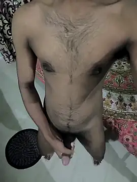 Snapshot of samii123098 chatting on November 2025 09:26:02 PM samii123098 online show from November 2025 09:26:02 PM