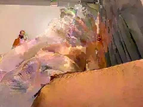 Honeymoon1985 online show from March 2026 07:09:01 PM