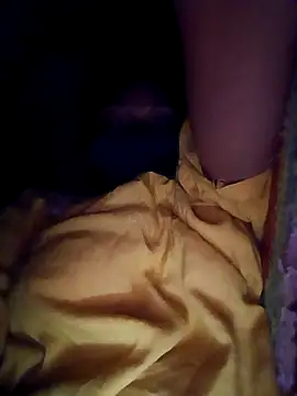 soni yhakur online show from September 2025 07:37:02 PM