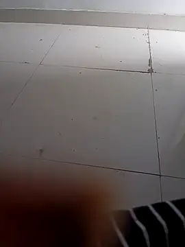 soni yhakur online show from April 2026 12:38:02 PM