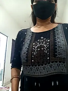 soni yhakur online show from April 2026 02:00:01 AM