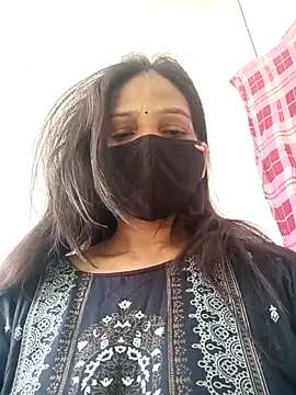 soni yhakur online show from April 2026 03:24:01 AM