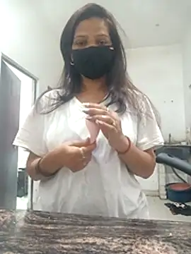 soni yhakur online show from April 2026 01:08:01 AM