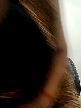 soni yhakur online show from April 2026 03:31:02 PM