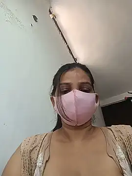 Snapshot of soni_yhakur chatting on May 2026 01:33:02 AM soni yhakur online show from May 2026 01:33:02 AM