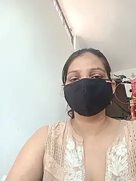 Snapshot of soni_yhakur chatting on May 2026 01:56:01 AM soni yhakur online show from May 2026 01:56:01 AM