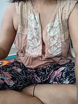 Snapshot of soni_yhakur chatting on May 2026 01:13:01 AM soni yhakur online show from May 2026 01:13:01 AM