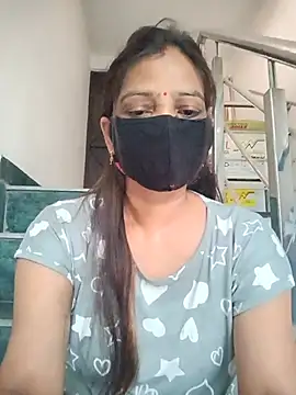 Snapshot of soni_yhakur chatting on May 2026 11:54:02 PM soni yhakur online show from May 2026 11:54:02 PM