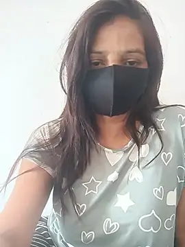 Snapshot of soni_yhakur chatting on May 2026 01:03:02 AM soni yhakur online show from May 2026 01:03:02 AM