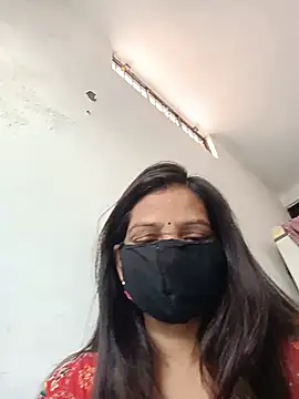 Snapshot of soni_yhakur chatting on May 2026 12:19:01 AM soni yhakur online show from May 2026 12:19:01 AM