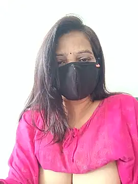Snapshot of soni_yhakur chatting on June 2026 12:23:02 AM soni yhakur online show from June 2026 12:23:02 AM