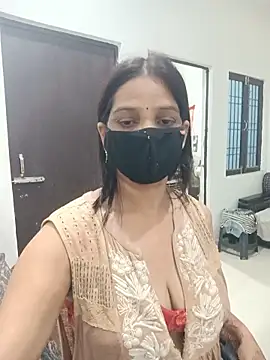 Snapshot of soni_yhakur chatting on June 2026 03:06:02 PM soni yhakur online show from June 2026 03:06:02 PM