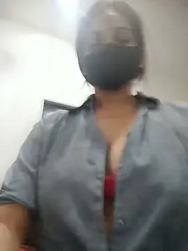 Snapshot of soni_yhakur chatting on July 2026 03:00:02 AM soni yhakur online show from July 2026 03:00:02 AM