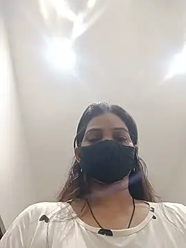 Snapshot of soni_yhakur chatting on July 2026 01:43:02 AM soni yhakur online show from July 2026 01:43:02 AM