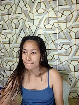 BadAngel 69 online show from January 2026 03:27:01 PM