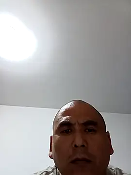 CWQ123 online show from September 2025 11:10:02 AM