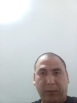 CWQ123 online show from September 2025 01:57:02 PM