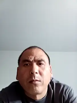 CWQ123 online show from September 2025 08:08:01 AM