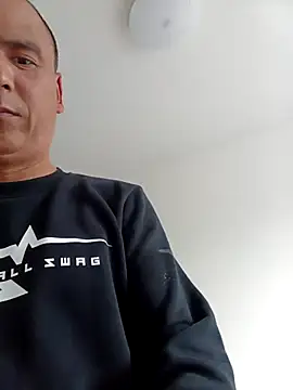 CWQ123 online show from October 2025 08:03:01 AM