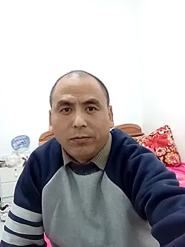 CWQ123 online show from October 2025 02:18:02 PM