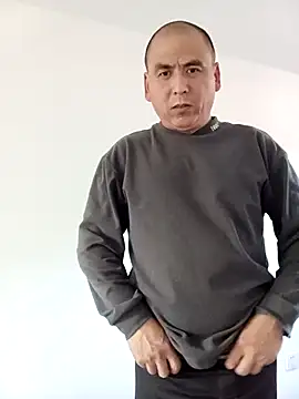 CWQ123 online show from November 2025 08:13:01 AM