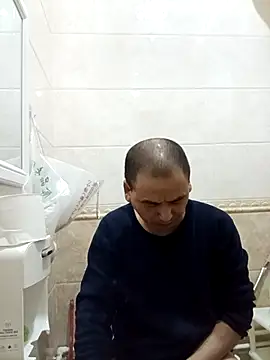 CWQ123 online show from November 2025 09:37:01 PM