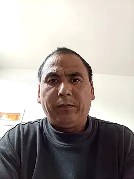 CWQ123 online show from March 2026 07:36:02 AM