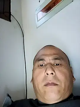 CWQ123 online show from April 2026 10:46:01 AM