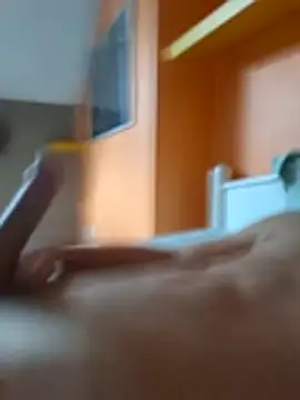 lebonfeu online show from October 2025 12:45:01 PM