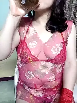 Spa-LinhLinh online show from October 2025 04:08:02 PM