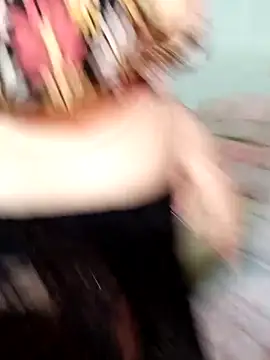 Spa-LinhLinh online show from November 2025 06:53:02 PM