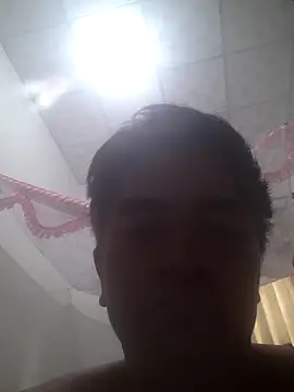 Brongiep online show from September 2025 02:04:02 AM