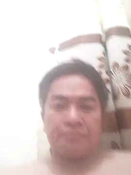 Brongiep online show from October 2025 11:51:02 AM