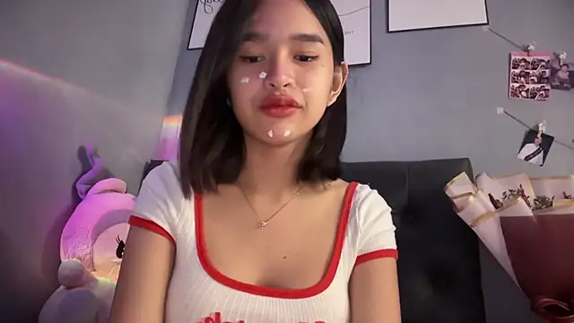 lelasohna online show from February 2026 12:45:02 PM