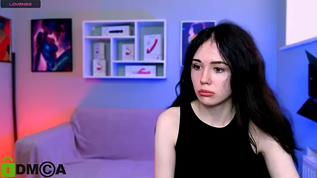 Snapshot of riley_sanders chatting on September 2025 09:42:02 AM riley sanders online show from September 2025 09:42:02 AM