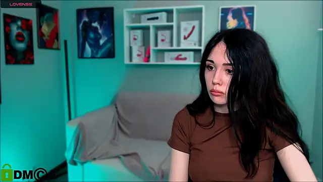 Snapshot of riley_sanders chatting on September 2025 09:21:01 AM riley sanders online show from September 2025 09:21:01 AM