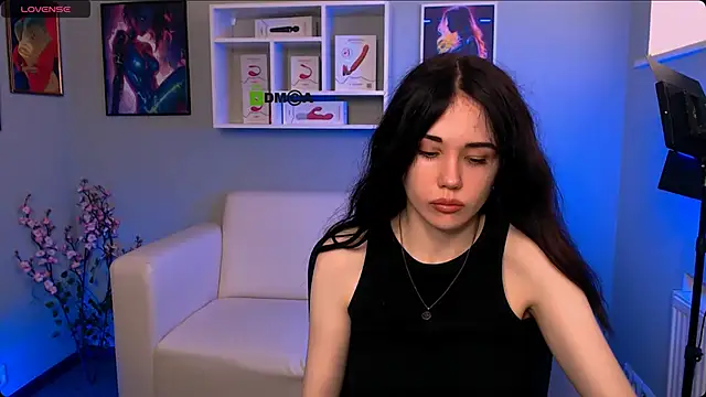 Snapshot of riley_sanders chatting on September 2025 09:10:02 AM riley sanders online show from September 2025 09:10:02 AM