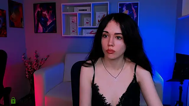 Snapshot of riley_sanders chatting on September 2025 09:22:02 AM riley sanders online show from September 2025 09:22:02 AM