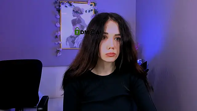 Snapshot of riley_sanders chatting on September 2025 07:17:01 PM riley sanders online show from September 2025 07:17:01 PM