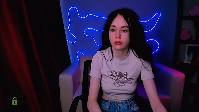 Snapshot of riley_sanders chatting on September 2025 09:36:01 AM riley sanders online show from September 2025 09:36:01 AM