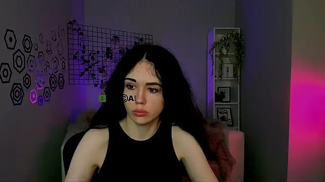 Snapshot of riley_sanders chatting on October 2025 07:11:01 PM riley sanders online show from October 2025 07:11:01 PM