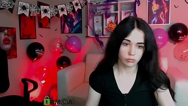 Snapshot of riley_sanders chatting on October 2025 10:21:02 AM riley sanders online show from October 2025 10:21:02 AM