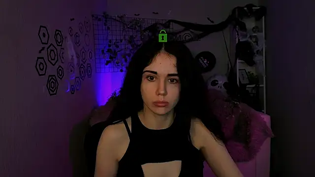 Snapshot of riley_sanders chatting on October 2025 10:52:02 AM riley sanders online show from October 2025 10:52:02 AM