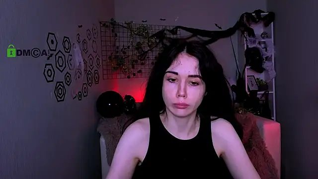 Snapshot of riley_sanders chatting on October 2025 10:19:02 AM riley sanders online show from October 2025 10:19:02 AM