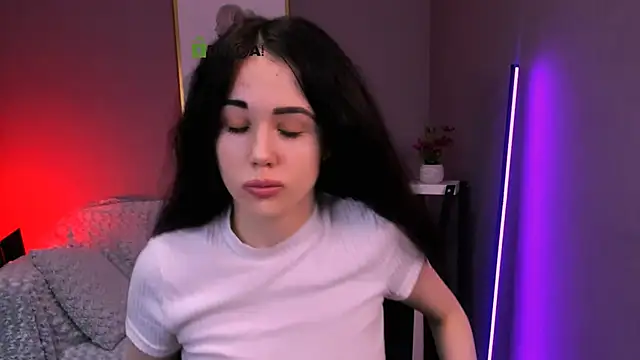 Snapshot of riley_sanders chatting on November 2025 08:08:02 PM riley sanders online show from November 2025 08:08:02 PM