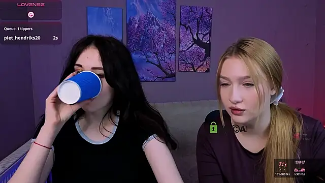 riley sanders online show from January 2026 08:34:02 PM