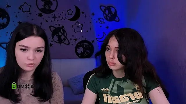 riley sanders online show from March 2026 07:25:01 PM