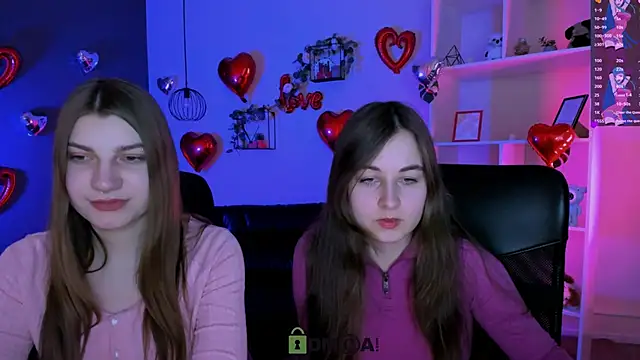 lilith diva online show from February 2026 01:44:02 AM