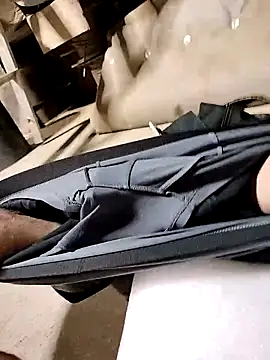 SborraSicula online show from September 2025 10:33:02 PM